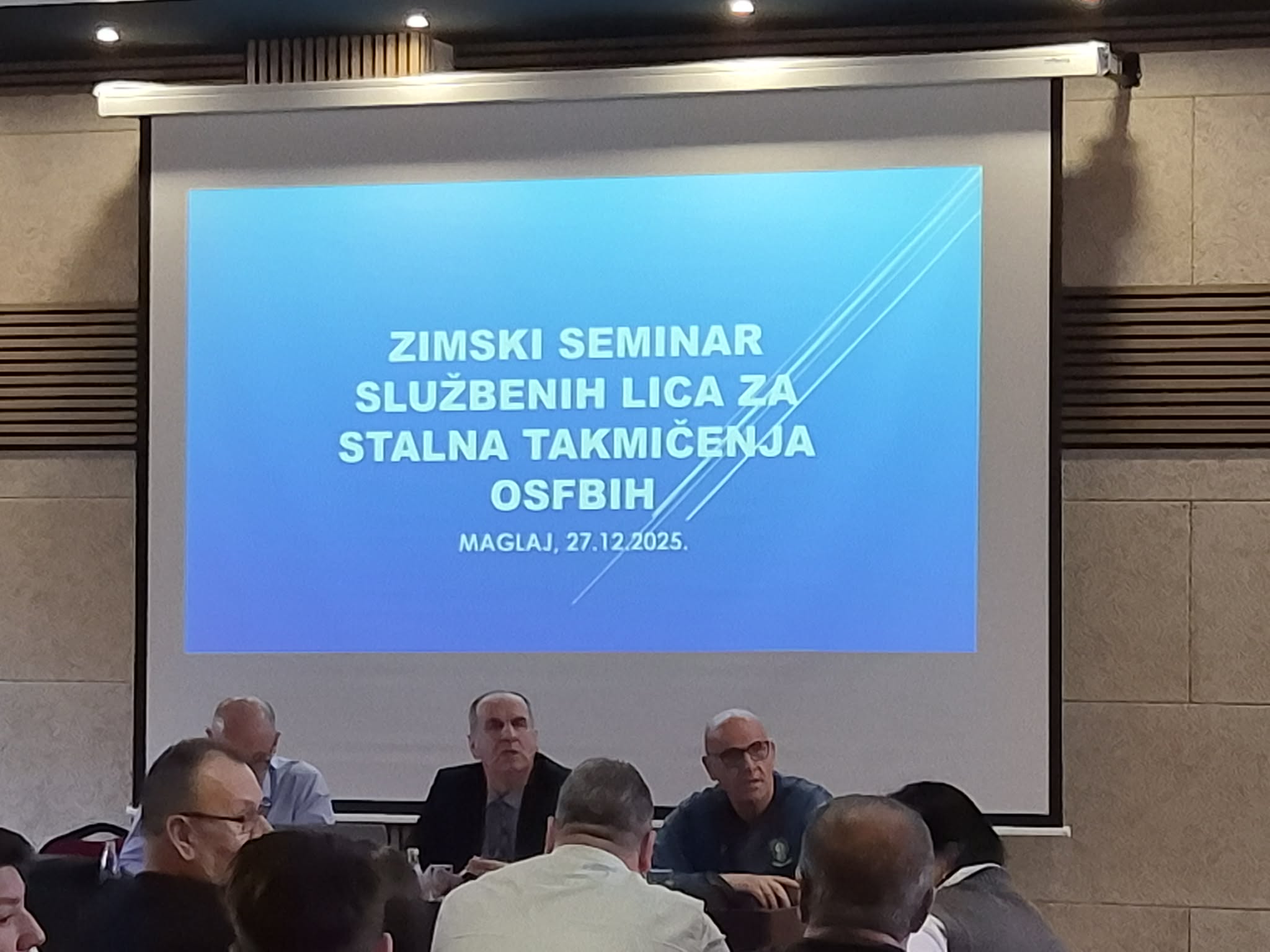 8390b156 d8c3 47d2 b7a2 31632435c30f