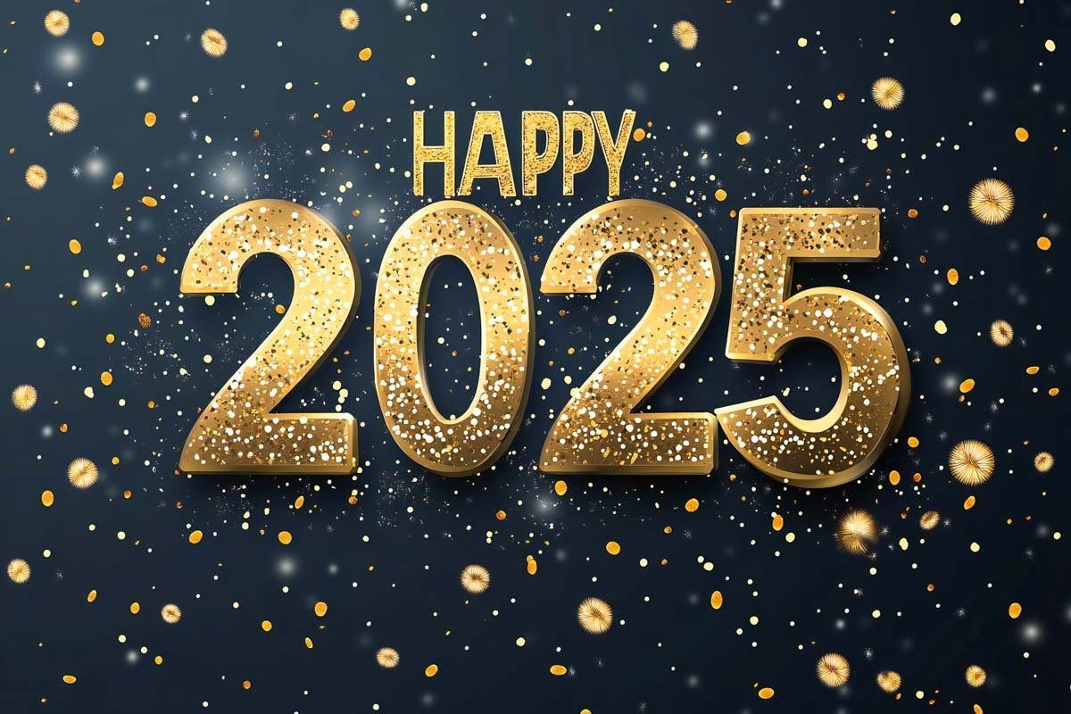 happy new year 20245jpg