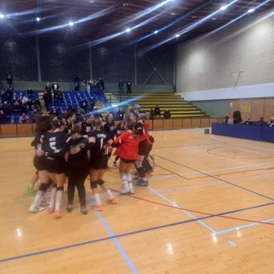 Batch 20251122 175607