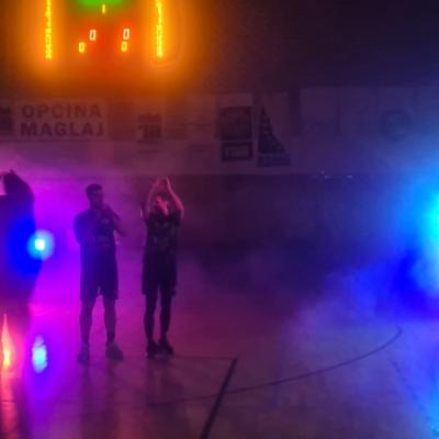 Batch 20251122 185636