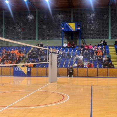 Batch 20251122 190309