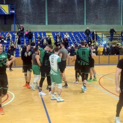 Batch 20251122 213147