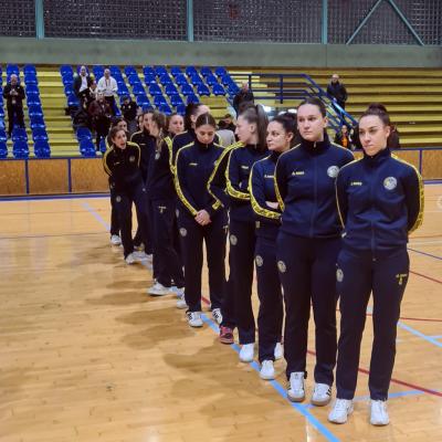 Batch 20251122 213626