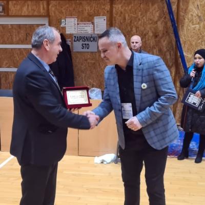 Batch 20251122 214015