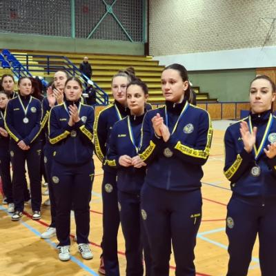 Batch 20251122 214640