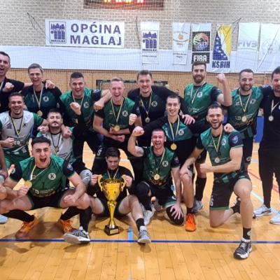 Batch 20251122 215848