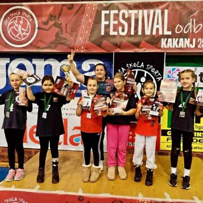 Batch 43f9f36c 6716 4c87 B44b 89b4050f35b0