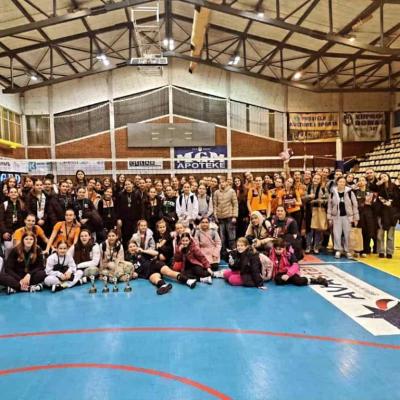 Batch 614fb8d8 5407 48ad A898 57276841cc7b