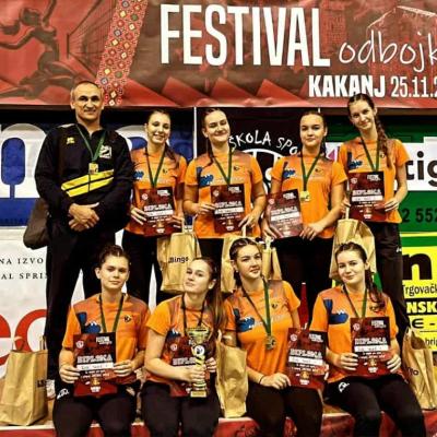 Batch 7a454887 E2a1 4e1d B51a 101ec306b1fc