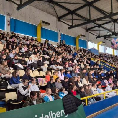 Batch Aa8a2281 5c7c 4140 9c99 13b88f416ed7