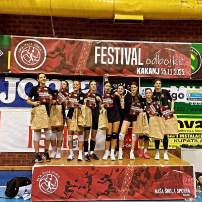 Batch D60f15ae 11f2 46cc B723 C723666a1491